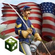 Icon of program: Civil War: Gettysburg