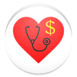 プログラムのアイコン：Cardiac diagnosis heart r…