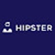 ไอคอนของโปรแกรม: Hipster Extension