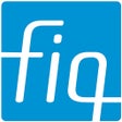 FIQ Santé icon