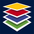 程序图标：Pic Print - Easy Printing