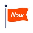 Ikon program: エアトリ Now旧 TRAVEL Now