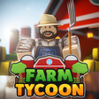 プログラムのアイコン：Farm Tycoon