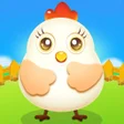 プログラムのアイコン：Farm Tycoon
