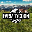 ไอคอนของโปรแกรม: Farm Tycoon