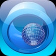 프로그램 아이콘: iQuassel for Quassel Core…