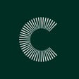 Icoon van programma: The CCC App