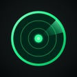 Ícone do programa: Cell Phone Tracker  by nu…