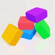 프로그램 아이콘: Block Match 3D