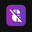 Ikon program: No Mouse Mode