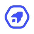 ไอคอนของโปรแกรม: Success.ai - Email Finder