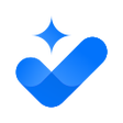 ไอคอนของโปรแกรม: Success.ai - Email Finder