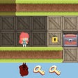 프로그램 아이콘: Flip Puzzle