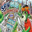 Spy Guy Indonesia Deluxe