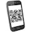 Symbol des Programms: URL to QR