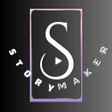 ไอคอนของโปรแกรม: StoryMaker: Video Status …