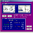 Symbol des Programms: BioStat Professional