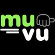 Icoon van programma: MUVU Drivers