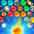 Icon of program: Bubble Bust 2 Premium