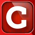 Ikon program: CANCHA