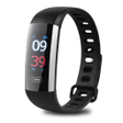 أيقونة البرنامج: Smart Watch
