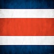 Icono de programa: Radio Costa Rica