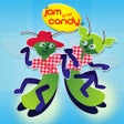 Icoon van programma: Kissin Kuzzins