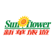 程序图标：新華旅遊