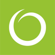 Programikonen: Oriconsultas Express