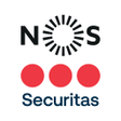 程序图标：NOS Securitas