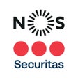 Ícone do programa: NOS Securitas