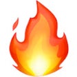 Find my Emoji icon