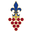 Ícone do programa: Stellenbosch Citizen App