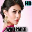 Icon of program: Moni Roy Wallpapers
