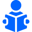 Biểu tượng của chương trình: AskOptimus - AI Homework …