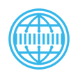 Icon of program: Maps Measure