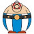 程序图标：Obeprix: Amazon Price Com…