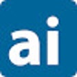 أيقونة البرنامج: Pulse AI