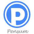 Icon of program: Pensum: universities care…