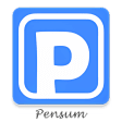 Pensum: universities careers and subjects