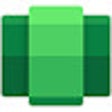 Icon of program: Open In WSA