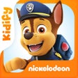 Иконка программы: Щенячий Патруль. Мультфил…
