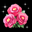 Icono de programa: Flower Collect: Matching …