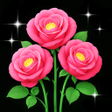 Flower Collect: Matching Games icon