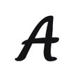 Иконка программы: Acloset - AI Fashion Assi…