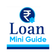 Ícone do programa: Loan Mini Guide