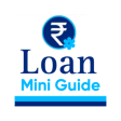 Loan Mini Guide
