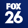 Icono de programa: FOX 26 Houston: News