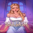 Ikona programu: Soulgasm