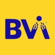 Ikona programu: Beach Volley Institute